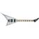 Jackson RRX24 Rhoads MN SWB