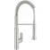 Grohe K7 (31379DC0) Chrom