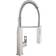 Grohe Eurocube (31395DC0) Chrom