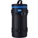 JJC DLP 7II Deluxe Lens Pouch