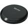 Roadstar PCD-435CD 3.5 mm UM3 3V