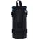 JJC DLP 7II Deluxe Lens Pouch