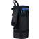 JJC DLP 7II Deluxe Lens Pouch