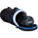 JJC DLP 7II Deluxe Lens Pouch