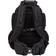 Tenba Roadie Backpack 20