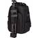 Tenba Roadie Backpack 20