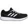 adidas Duramo Lite 2.0 W - Core Black/Ftwr White/Ftwr White