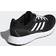 Adidas Duramo Lite 2.0 W - Core Black/Ftwr White/Ftwr White