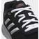 Adidas Duramo Lite 2.0 W - Core Black/Ftwr White/Ftwr White