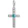 Thomas Sabo Ethnic Cross Charm Pendant - Silver/Turquoise