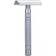 Feather All Stainless Double Edge Razor AS-D2 1 kpl