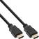 InLine HDMI - HDMI 1.4 2m