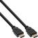 InLine HDMI-HDMI 1.3 1.5m