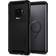 Spigen Neo Hybrid Urban Case (Galaxy S9)