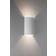 Astro Serifos 170 Plaster Wall light