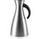 Eva Solo Stainless Steel Isolierkanne 1L