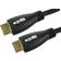 Cables Direct LED HDMI - HDMI 5m