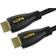 Cables Direct LED HDMI - HDMI 5m