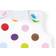Pinolino Winter Sleeping Bag 70cm
