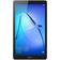 Huawei Mediapad T3 7" 16GB