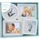 Pearhead Babyprints Collage Frame