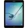 Samsung Galaxy Tab S2 9.7 32GB