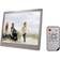 Hama Digital Photo Frame 10 Inch