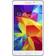 Samsung Galaxy Tab 4 7.0 8GB