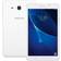 Samsung Galaxy Tab A (2016) 7.0" 8GB