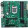 ASUS PRIME Q370M-C
