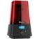 XYZprinting Nobel Superfine Imprimante 3D DLP taille de construction jusqu'à 120 x 64 x 40 mm USB, Wi-Fi