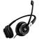 Sennheiser Century SC 668