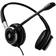 Sennheiser Century SC 668