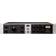 Universal Audio 6176 Vintage Channel Strip