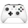 Microsoft Xbox One X 1TB - Fallout 76 - Robot White Special Edition