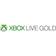 Microsoft Xbox One S 500GB - Rocket League Blast-Off Bundle