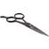 Benjamin Barber Moustache Scissor 12.5cm