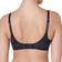 Triumph Airy Sensation Wired Padded Bra - Black