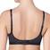 Triumph Reggiseno Contenitivo Airy Sensation
