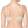 Triumph Minimizer Armatures True Shape Sensation W01 - Beige