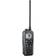 Icom IC-M25