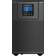 PowerWalker VFI 3000 TGB