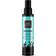 D:Fi Beach Spray 150ml
