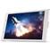 Lenovo Tab 4 8" ZA2B 16GB