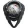 Scubapro FS2 Wrist Compass