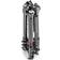 Manfrotto Befree Live AL LEV BLK KIT 2W