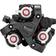 Manfrotto Befree Live AL LEV BLK KIT 2W