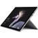 Microsoft Surface Pro m3 4GB 128GB