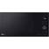 LG MJ3965BPS Sort