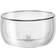 Zwilling Sorrento Dessertskål 11.5cm 2stk 0.28L